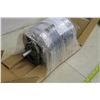 Image 3 : NIB GE Motor - 115v 1/4HP 5A - H701