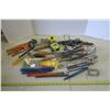Image 1 : Lot of Misc. Hand Tools