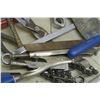 Image 6 : Lot of Misc. Hand Tools