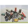 Image 1 : Lot of Misc. Hand Tools
