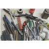 Image 7 : Lot of Misc. Hand Tools
