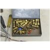 Image 3 : Lot of Misc. Hand Tools