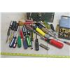 Image 5 : Lot of Misc. Hand Tools