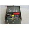 Image 7 : Lot of Misc. Hand Tools