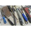 Image 7 : Lot of Misc. Hand Tools