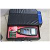 Image 2 : Small Tool Kit & Laser Tachometer