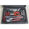 Image 2 : Tool Set/Kit