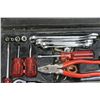Image 4 : Tool Set/Kit
