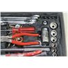 Image 5 : Tool Set/Kit
