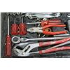 Image 6 : Tool Set/Kit