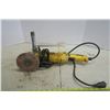 Image 3 : Dewalt Angle Grinder