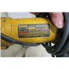 Image 6 : Dewalt Angle Grinder
