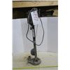 Image 1 : Sump Pump 1/3HP Mastercraft 120v