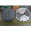 Image 2 : Saw Blades 10"