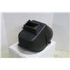 Image 3 : Blue Shield Welding Helmet - NIB