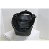 Image 4 : Blue Shield Welding Helmet - NIB
