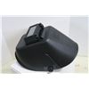Image 5 : Blue Shield Welding Helmet - NIB