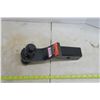 Image 3 : Tow ProHitch - 1 7/8" & 2"