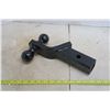 Image 4 : Tow ProHitch - 1 7/8" & 2"
