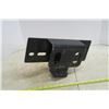 Image 5 : Step Bumper Receiver