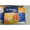 Image 2 : Patio Door Insulating Kit - (4)
