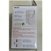 Image 7 : Woods Surge Protector & USB Charger Adapter - NIB