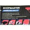 Image 5 : Shopmaster Kneeling Dolly - NOS