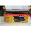 Image 1 : Mr Heater 75 000 BTU Forced Air Kerosene Heater