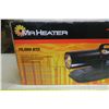 Image 3 : Mr Heater 75 000 BTU Forced Air Kerosene Heater
