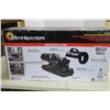 Image 5 : Mr Heater 75 000 BTU Forced Air Kerosene Heater