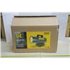 Image 1 : 127 000 BTU Forced Air Propane Heater