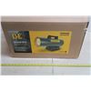 Image 4 : 127 000 BTU Forced Air Propane Heater