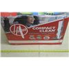 Image 4 : Hoover Compact Clean Dual Power Carpet Washer