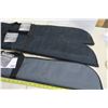 Image 4 : 3 Shotgun Cases 52in.