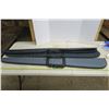 Image 5 : 3 Shotgun Cases 52in.