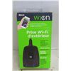 Image 3 : 2 - WiOn Outdoor WiFi Outlets