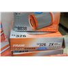 Image 5 : Box of Fram Air Filters