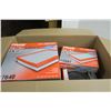 Image 7 : Box of Fram Air Filters