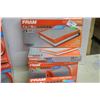 Image 4 : Box of Fram Air Filters