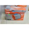 Image 5 : Box of Fram Air Filters
