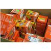 Image 2 : Box of Fram Oil Filters