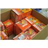 Image 3 : Box of Fram Oil Filters