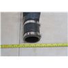 Image 3 : Lot of 8 - 2" Sewage Check Valves
