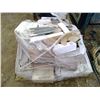 Image 2 : Pallet of Assorted Textiles