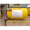 Image 1 : 5-Gallon Portable Air Tank