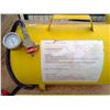 Image 2 : 5-Gallon Portable Air Tank