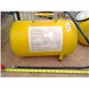 Image 3 : 5-Gallon Portable Air Tank