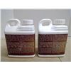 Image 2 : 2x 946 mL FCS Pre-Finish Cleaner - Ready to Use