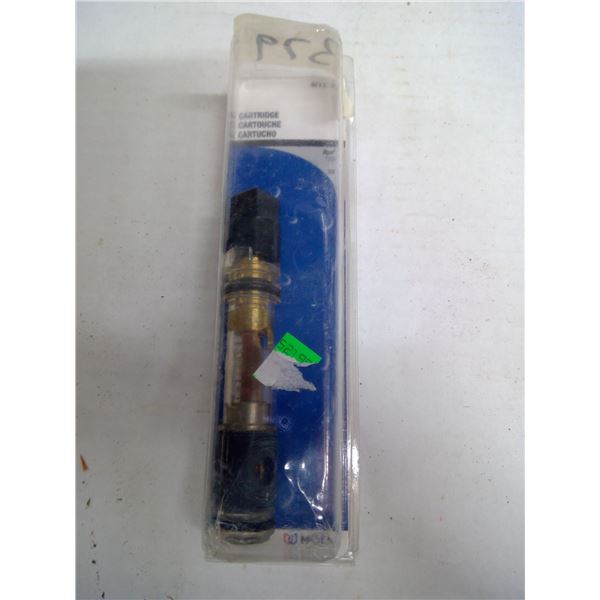 M1225 Magnum Faucet Cartridge