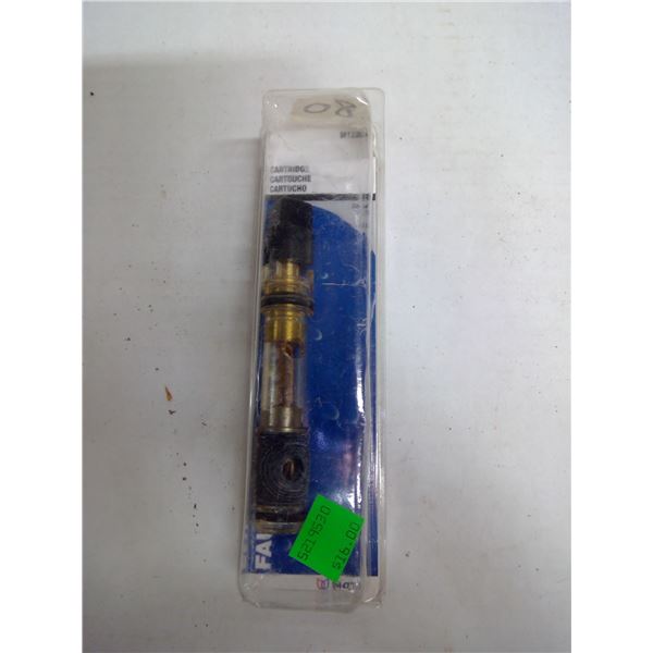 M1225 Magnum Faucet Cartridge